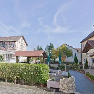 Seebauer Gut Wildbad Wemding